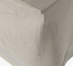 Garwood Outdoor Ping Pong Table Cover