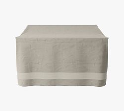 Garwood Outdoor Ping Pong Table Cover