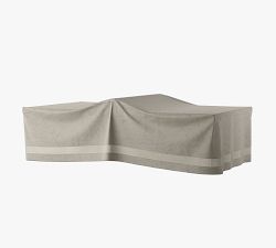 Garwood Outdoor Ping Pong Table Cover