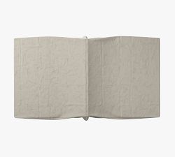 Garwood Outdoor Ping Pong Table Cover