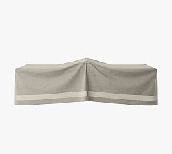 Garwood Outdoor Ping Pong Table Cover