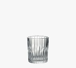 Duralex Manhattan Drinking Glasses