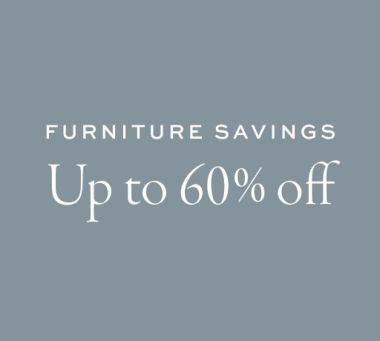All Sale
