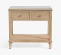 Sausalito Nightstand (32")