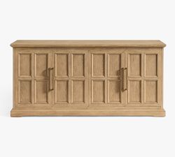 Vintners Buffet (66")