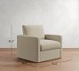 Westwood Slim Arm Chair
