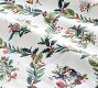 12 Days of Christmas Pillowcases