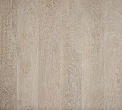 Aptos Armoire (40")