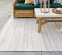 Ashford Striped Outdoor Performance Rug