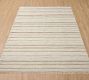 Ashford Striped Outdoor Performance Rug