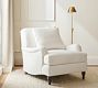 Carlisle Chair
