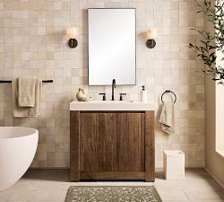 Rowen Bath Mat
