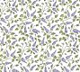 Mark D. Sikes Lilac Fields Wallpaper