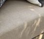 Rockport Outdoor Sofa (86")