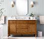Sussex Shade Sconce (12")