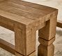 Helena Dining Bench (66")