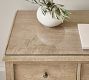 Sausalito 8-Drawer Dresser (66")