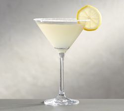 ZWIESEL GLAS Classico Martini Glasses
