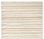 Ashford Striped Outdoor Performance Rug