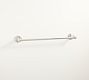 Scarlett Towel Bar
