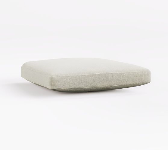 Huntington Dining Chair Cushion Slipcover