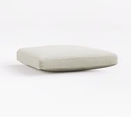 Huntington Dining Chair Cushion Slipcover thumbnail 2