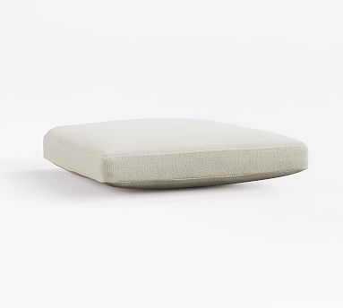 Huntington Dining Chair Cushion Slipcover thumbnail 5