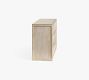 Cayman 6-Drawer Dresser (52")