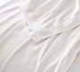 Delray Cotton Blanket