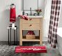 Modern Farmhouse 27" Single Sink Vanity
