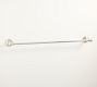 Scarlett Towel Bar