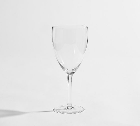 Arlo Wine Glasses
