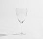 Arlo Wine Glasses