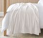 Delray Cotton Blanket