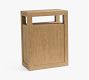 Dillon Entry Cabinet (27")