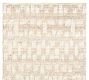 Pacifica Ikat Outdoor Performance Rug
