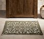 Rowen Bath Mat