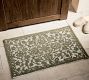 Rowen Bath Mat