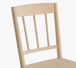 Winslet Dining Chair