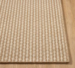 Custom Bree Broadloom Rug