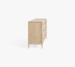 Rylee 9-Drawer Dresser (70")