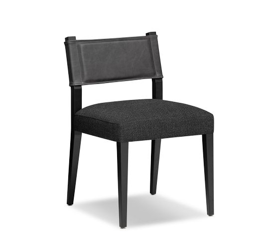 Kanan Dining Chair by Pottery Barn