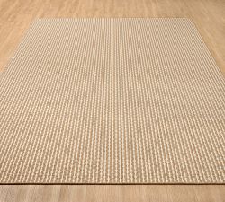 Custom Bree Broadloom Rug