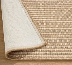 Custom Bree Broadloom Rug