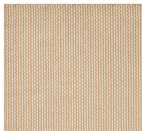 Custom Bree Broadloom Rug