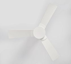 Roxie Hugger Ceiling Fan (32")
