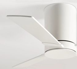 Roxie Hugger Ceiling Fan (32")