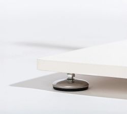 Selene 90lb Classic Umbrella Base