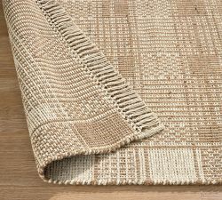 Landon Flatweave Rug