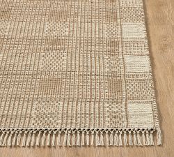 Landon Flatweave Rug